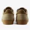 Zapatillas de tenis Spencer para hombre