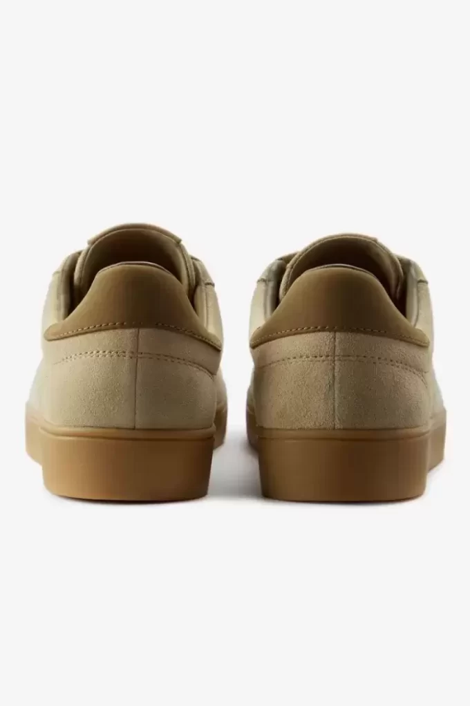 Zapatillas de tenis Spencer para hombre