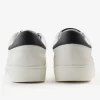 Zapatillas de tenis Spencer para mujer Zapatillas de tenis Spencer para mujer
