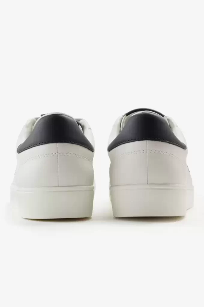 Zapatillas de tenis Spencer para mujer Zapatillas de tenis Spencer para mujer