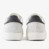 Zapatillas de tenis Spencer para hombre