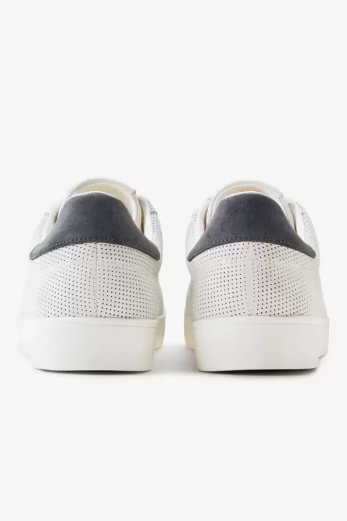 Zapatillas de tenis Spencer para hombre