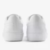 Zapatillas de tenis Spencer para mujer Zapatillas de tenis Spencer para mujer