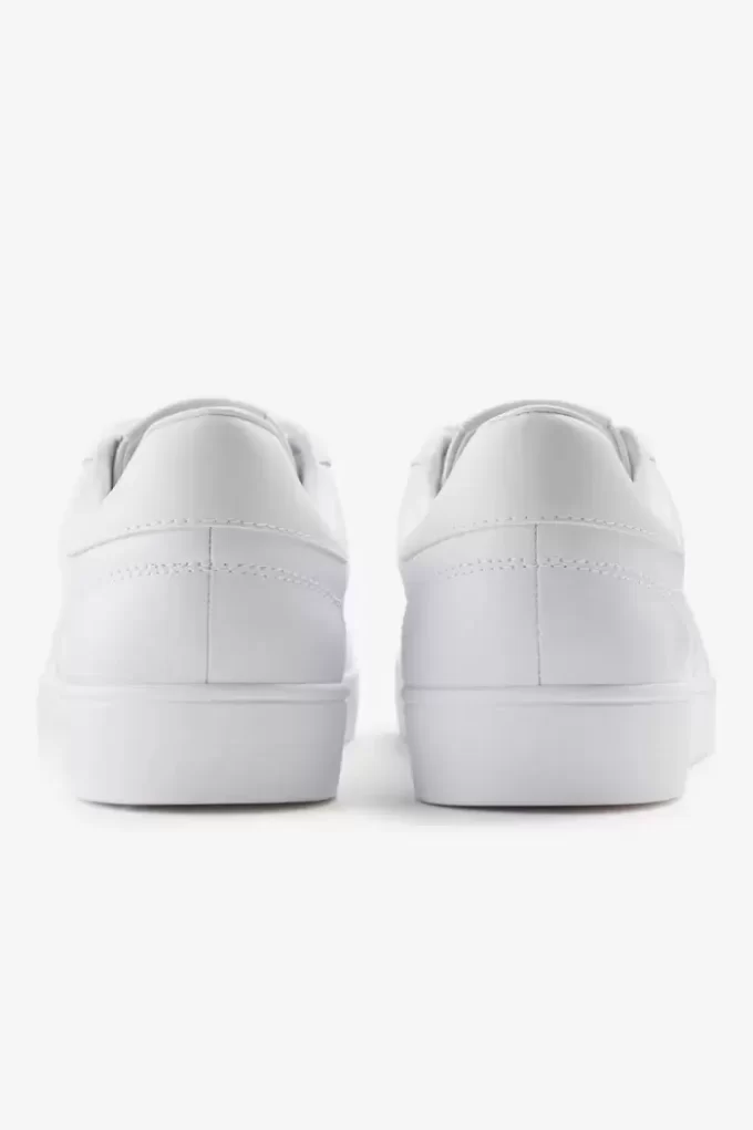 Zapatillas de tenis Spencer para mujer Zapatillas de tenis Spencer para mujer