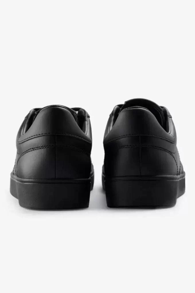 Zapatillas de tenis Spencer para mujer Zapatillas de tenis Spencer para mujer