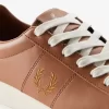 Zapatillas de tenis Spencer para mujer Zapatillas de tenis Spencer para mujer