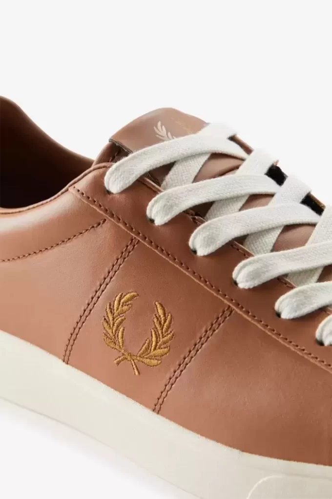 Zapatillas de tenis Spencer para mujer Zapatillas de tenis Spencer para mujer