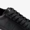 Zapatillas de tenis Spencer para mujer Zapatillas de tenis Spencer para mujer
