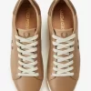 Zapatillas de tenis Spencer para mujer Zapatillas de tenis Spencer para mujer