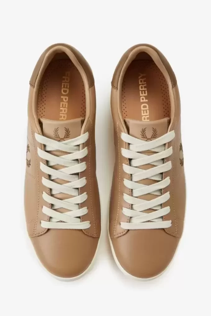 Zapatillas de tenis Spencer para mujer Zapatillas de tenis Spencer para mujer