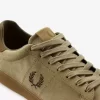 Zapatillas de tenis Spencer para hombre
