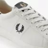 Zapatillas de tenis Spencer para mujer Zapatillas de tenis Spencer para mujer