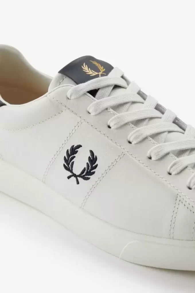 Zapatillas de tenis Spencer para mujer Zapatillas de tenis Spencer para mujer