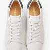 Zapatillas de tenis Spencer para hombre