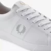Zapatillas de tenis Spencer para mujer Zapatillas de tenis Spencer para mujer