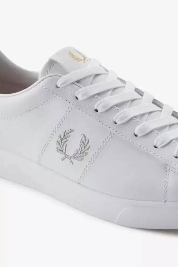 Zapatillas de tenis Spencer para mujer Zapatillas de tenis Spencer para mujer