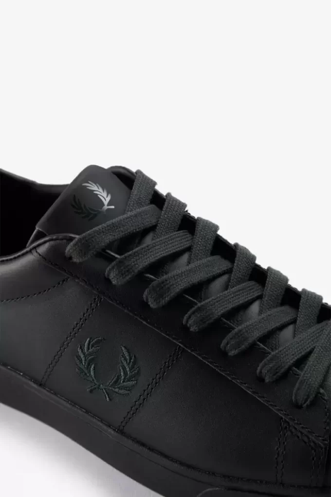 Zapatillas de tenis Spencer para mujer Zapatillas de tenis Spencer para mujer