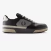 Zapatillas deportivas B300 para hombre Zapatillas deportivas B300 para hombre