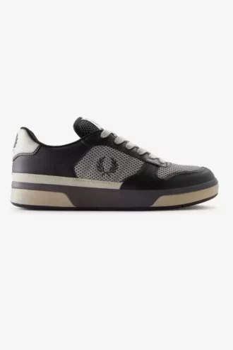 Zapatillas deportivas B300 para hombre