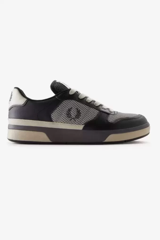 Zapatillas deportivas B300 para hombre Zapatillas deportivas B300 para hombre