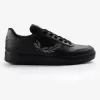 Zapatillas deportivas B300 para hombre Zapatillas deportivas B300 para hombre