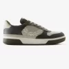Zapatillas deportivas B300 para hombre Zapatillas deportivas B300 para hombre