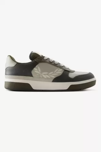 Zapatillas deportivas B300 para hombre
