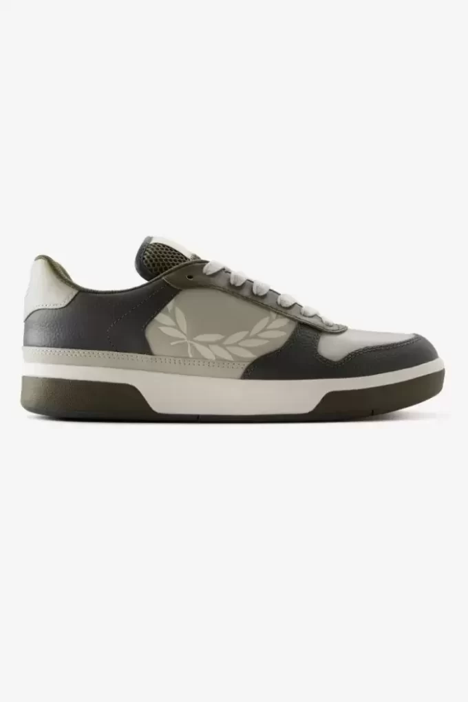 Zapatillas deportivas B300 para hombre Zapatillas deportivas B300 para hombre