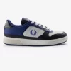 Zapatillas deportivas B300 para hombre Zapatillas deportivas B300 para hombre
