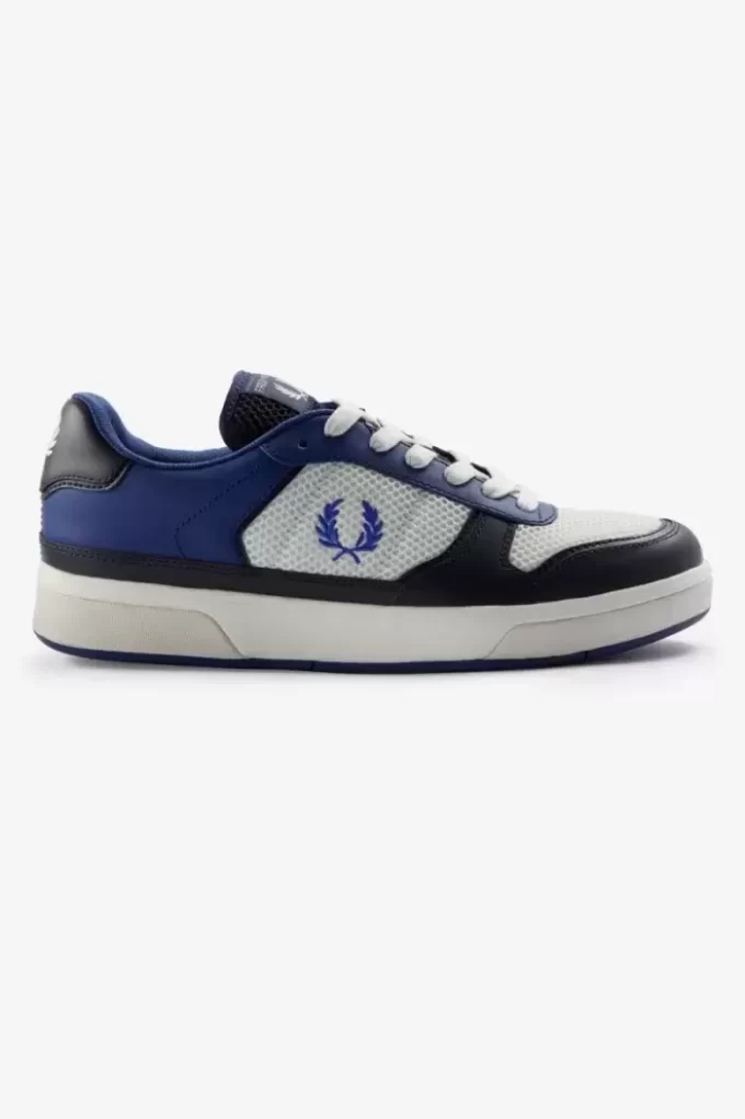 Zapatillas deportivas B300 para hombre Zapatillas deportivas B300 para hombre
