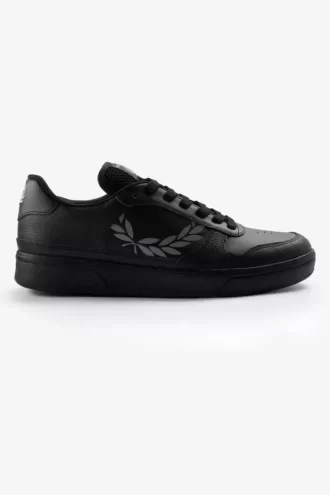 Zapatillas deportivas B300 para hombre