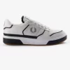 Zapatillas deportivas B300 para hombre Zapatillas deportivas B300 para hombre