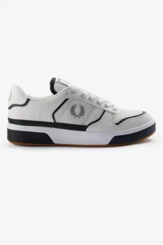 Zapatillas deportivas B300 para hombre
