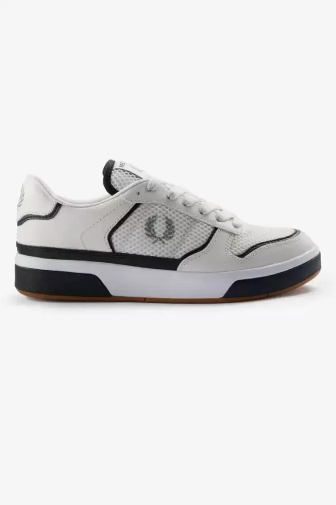 Zapatillas deportivas B300 para hombre Zapatillas deportivas B300 para hombre