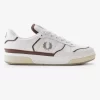 Zapatillas deportivas B300 para hombre Zapatillas deportivas B300 para hombre