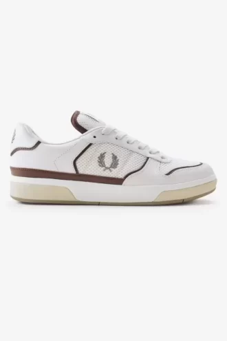 Zapatillas deportivas B300 para hombre