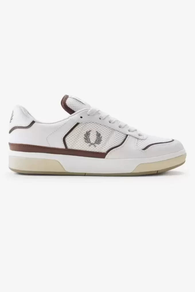 Zapatillas deportivas B300 para hombre Zapatillas deportivas B300 para hombre
