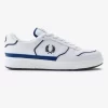 Zapatillas deportivas B300 para hombre Zapatillas deportivas B300 para hombre