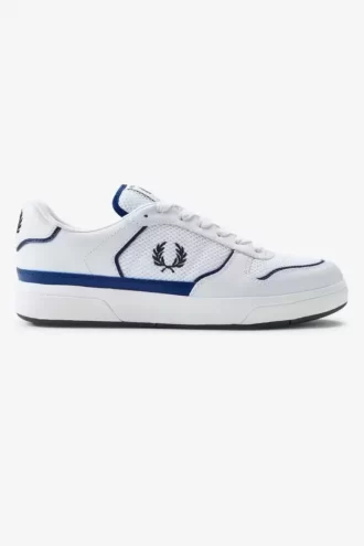 Zapatillas deportivas B300 para hombre