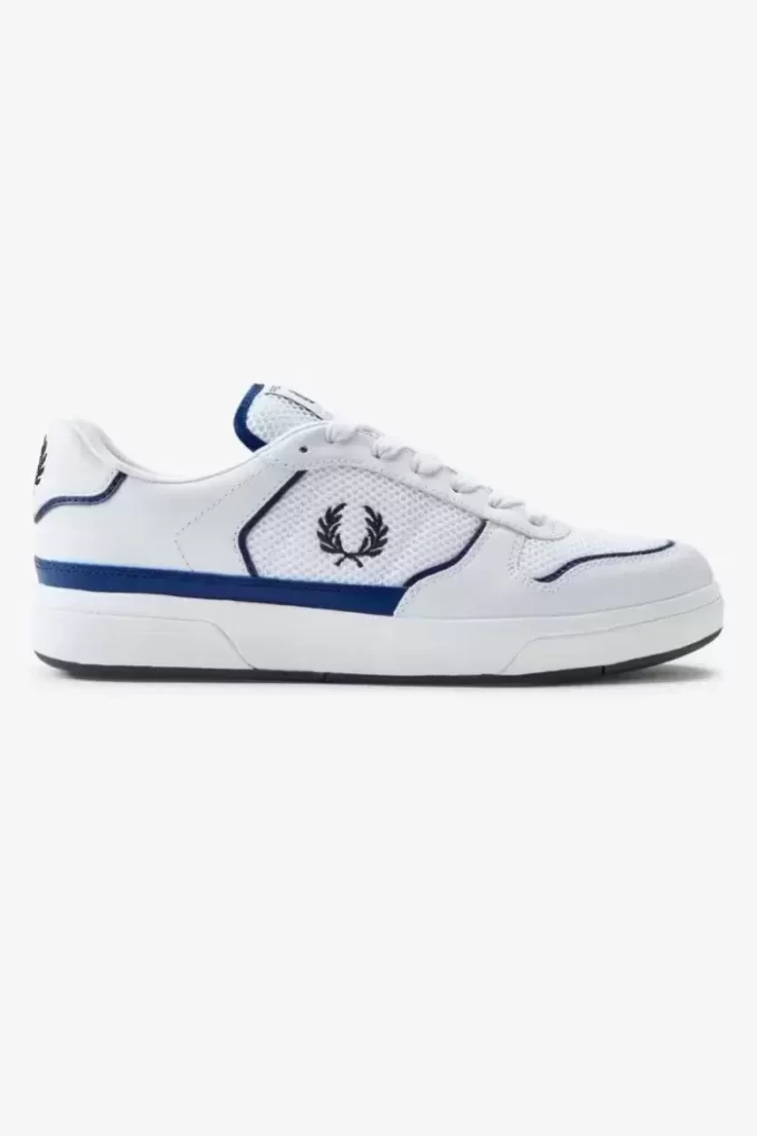 Zapatillas deportivas B300 para hombre Zapatillas deportivas B300 para hombre
