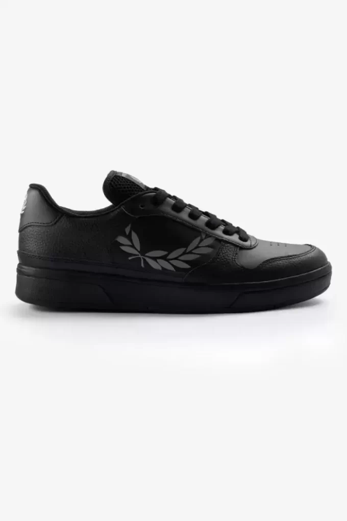 Zapatillas deportivas B300 para hombre Zapatillas deportivas B300 para hombre