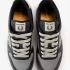 Zapatillas deportivas B300 para hombre Zapatillas deportivas B300 para hombre