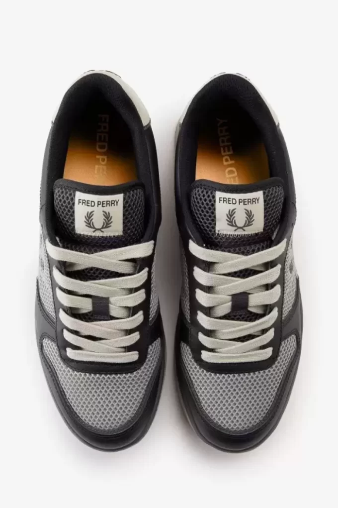 Zapatillas deportivas B300 para hombre Zapatillas deportivas B300 para hombre