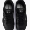 Zapatillas deportivas B300 para hombre Zapatillas deportivas B300 para hombre