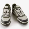 Zapatillas deportivas B300 para hombre Zapatillas deportivas B300 para hombre