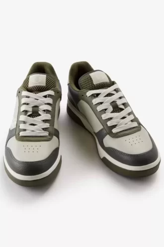 Zapatillas deportivas B300 para hombre