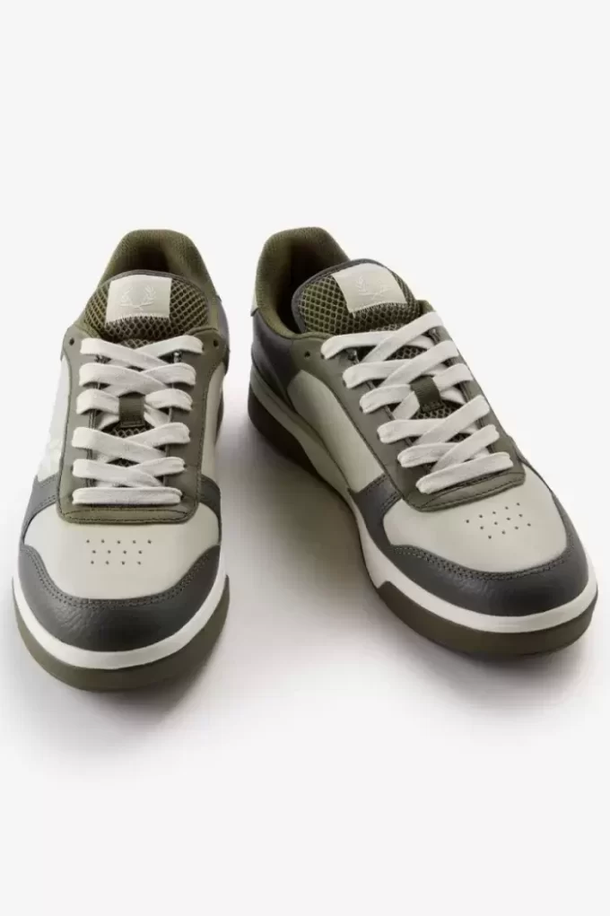 Zapatillas deportivas B300 para hombre Zapatillas deportivas B300 para hombre