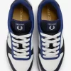 Zapatillas deportivas B300 para hombre Zapatillas deportivas B300 para hombre