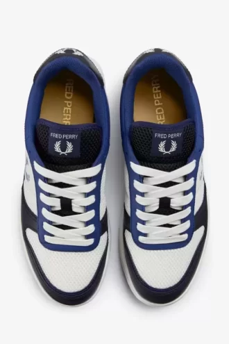 Zapatillas deportivas B300 para hombre