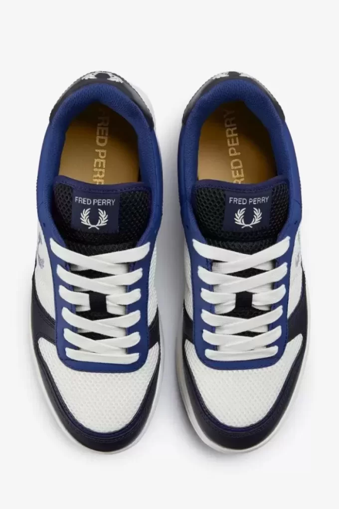 Zapatillas deportivas B300 para hombre Zapatillas deportivas B300 para hombre